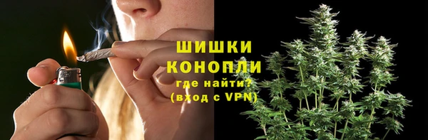 a pvp Майский