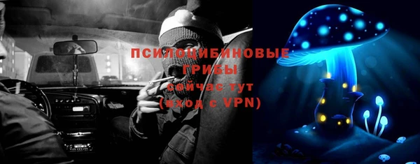 a pvp Майский