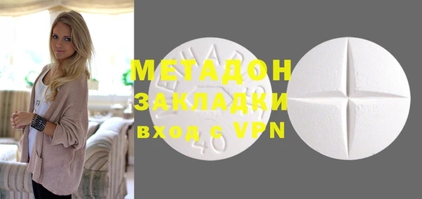 a pvp Майский